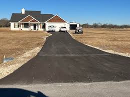 Best Driveway Repair and Patching  in Chester, CA