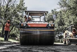  Chester, CA Driveway Paving Services Pros